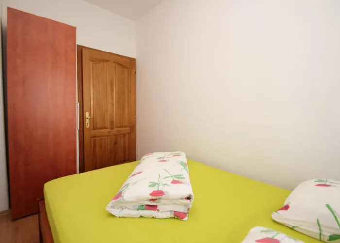 Apartman Rose Poreč
