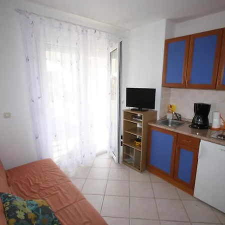 Rose Apartamento
