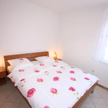 Rose Apartamento