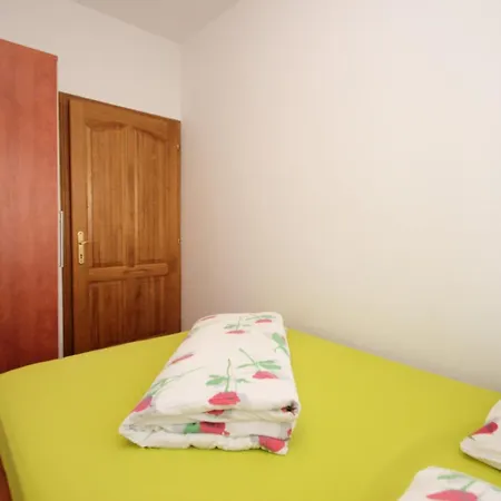 Apartamento Rose Poreč
