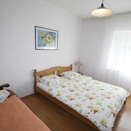 Rose Apartamento