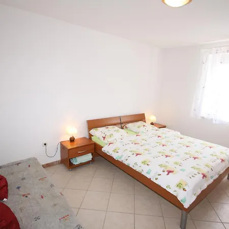 Apartamento Rose *