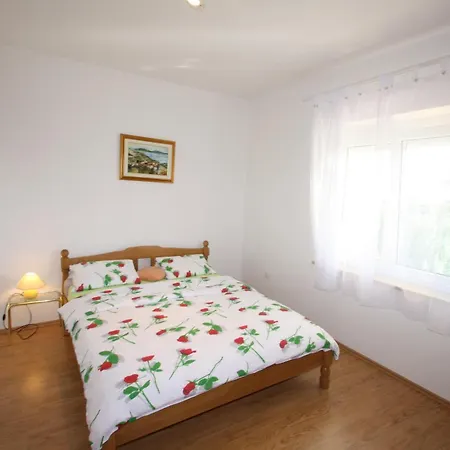 Rose Apartamento