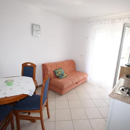 Rose Apartamento *