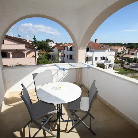Rose Apartamento