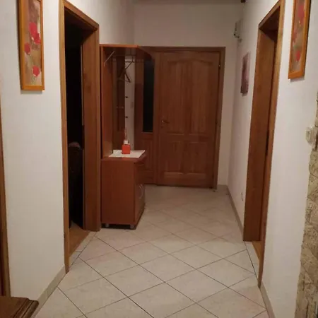 Rose * Poreč